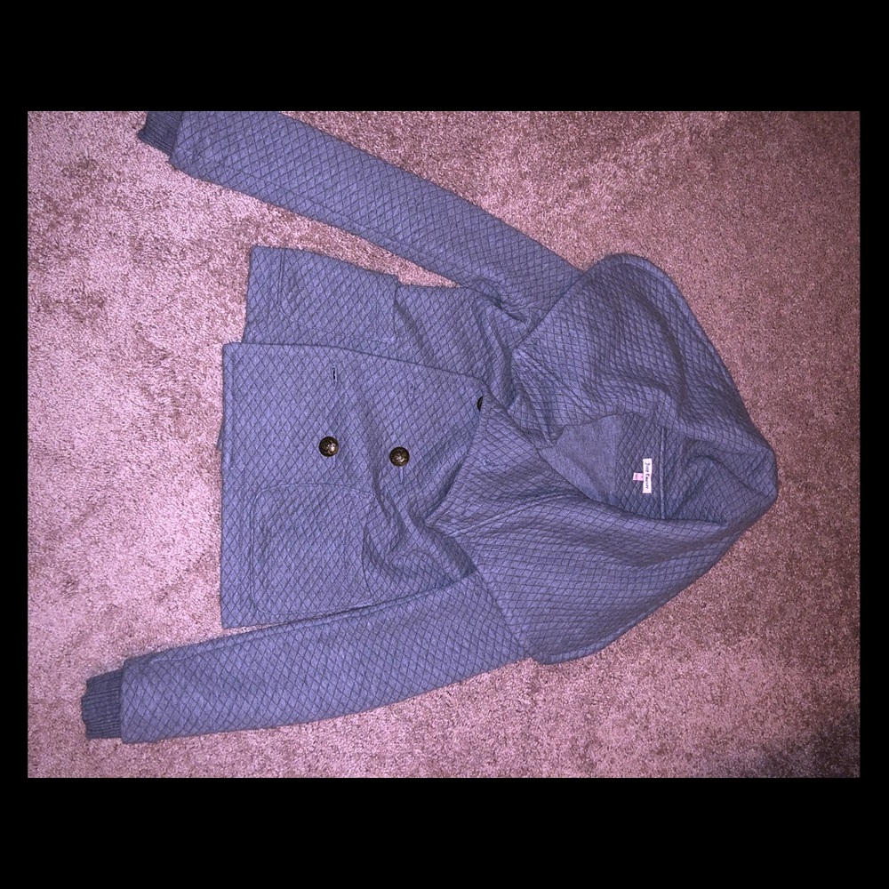 Juicy Couture Coat